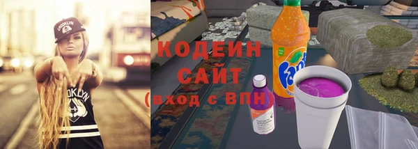 индика Абдулино
