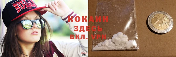 индика Абдулино