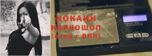 индика Абдулино