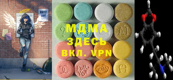 спиды Абаза