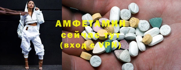 индика Абдулино